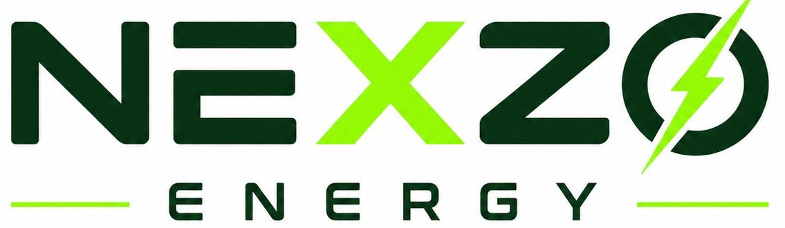 NEXZO ENERGY